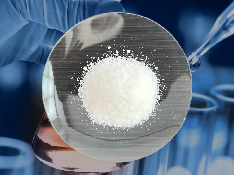 六苯氧基环三磷腈（HPCTP）：添加型无卤阻燃剂的全领域应用指南