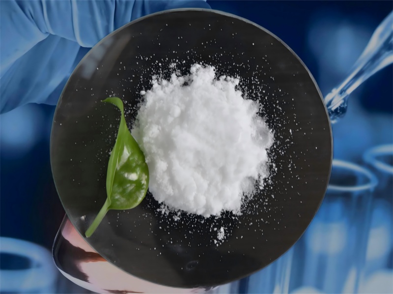 溴化钾主要用于什么？工业和医药领域的核心用途一文说清