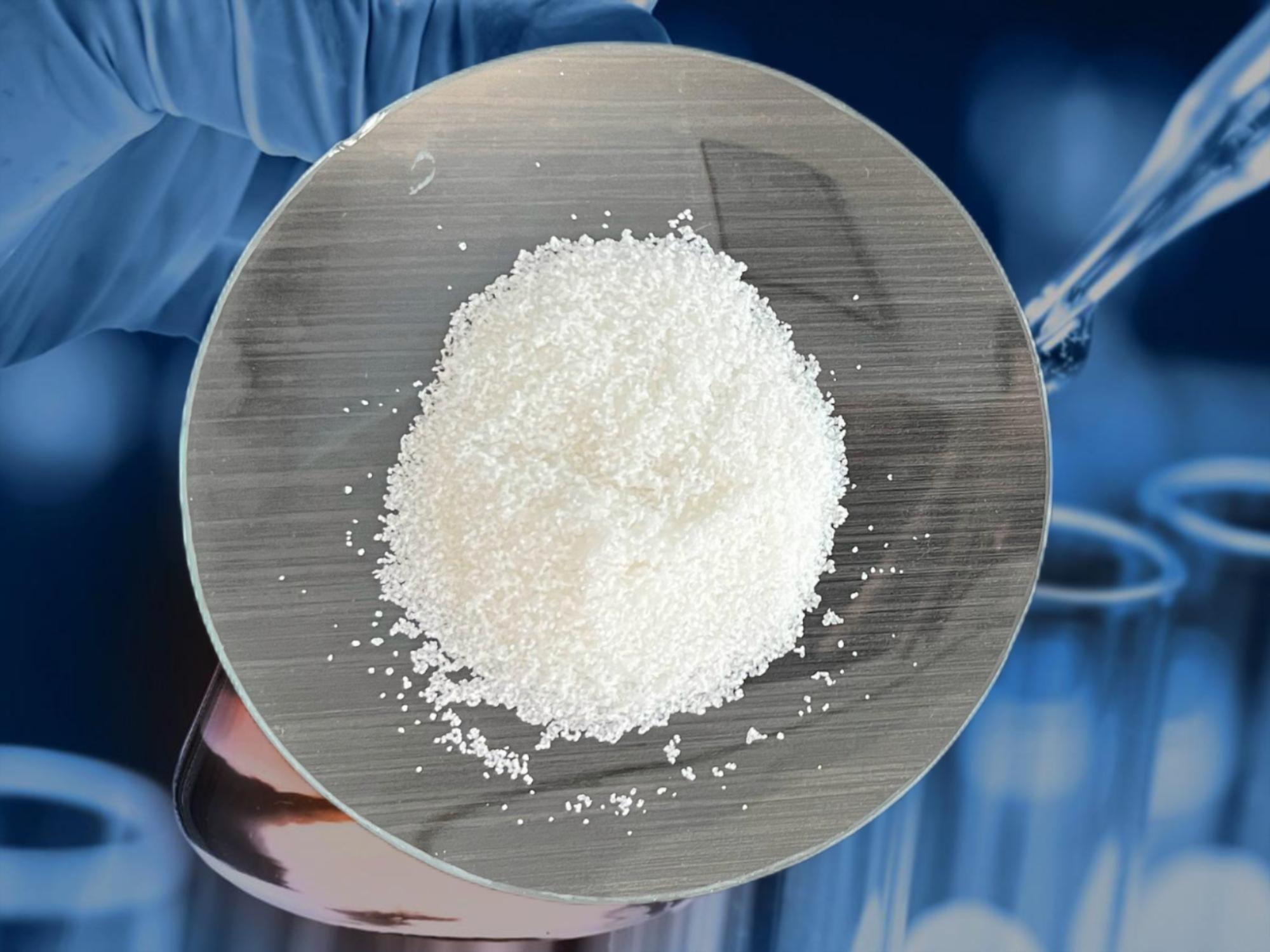 从阻燃到医药：RX-973 三溴新戊醇多领域应用价值深度挖掘