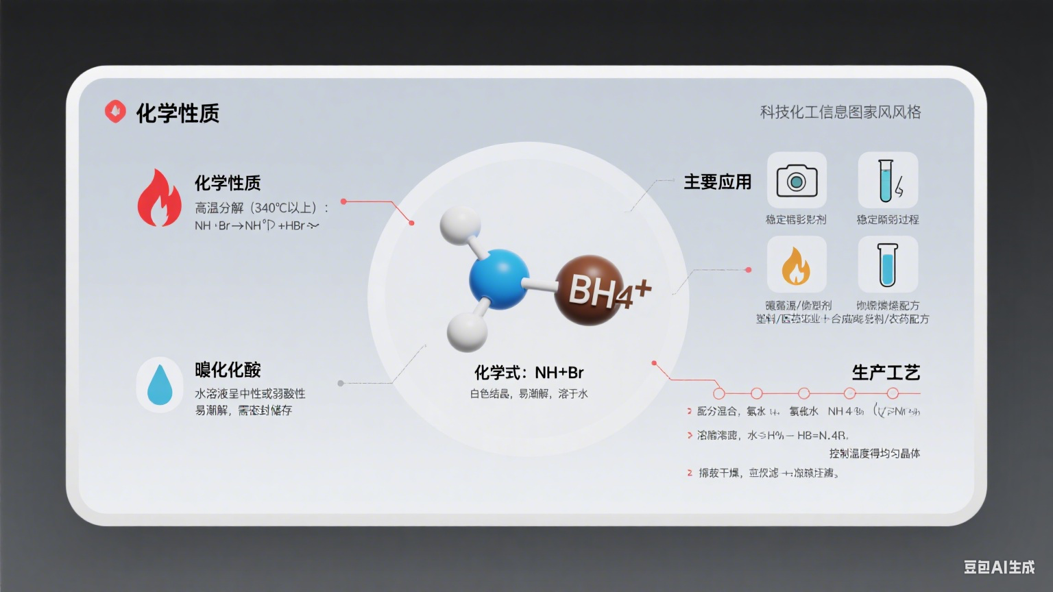 根据文章生成溴化钠图片 (3).png