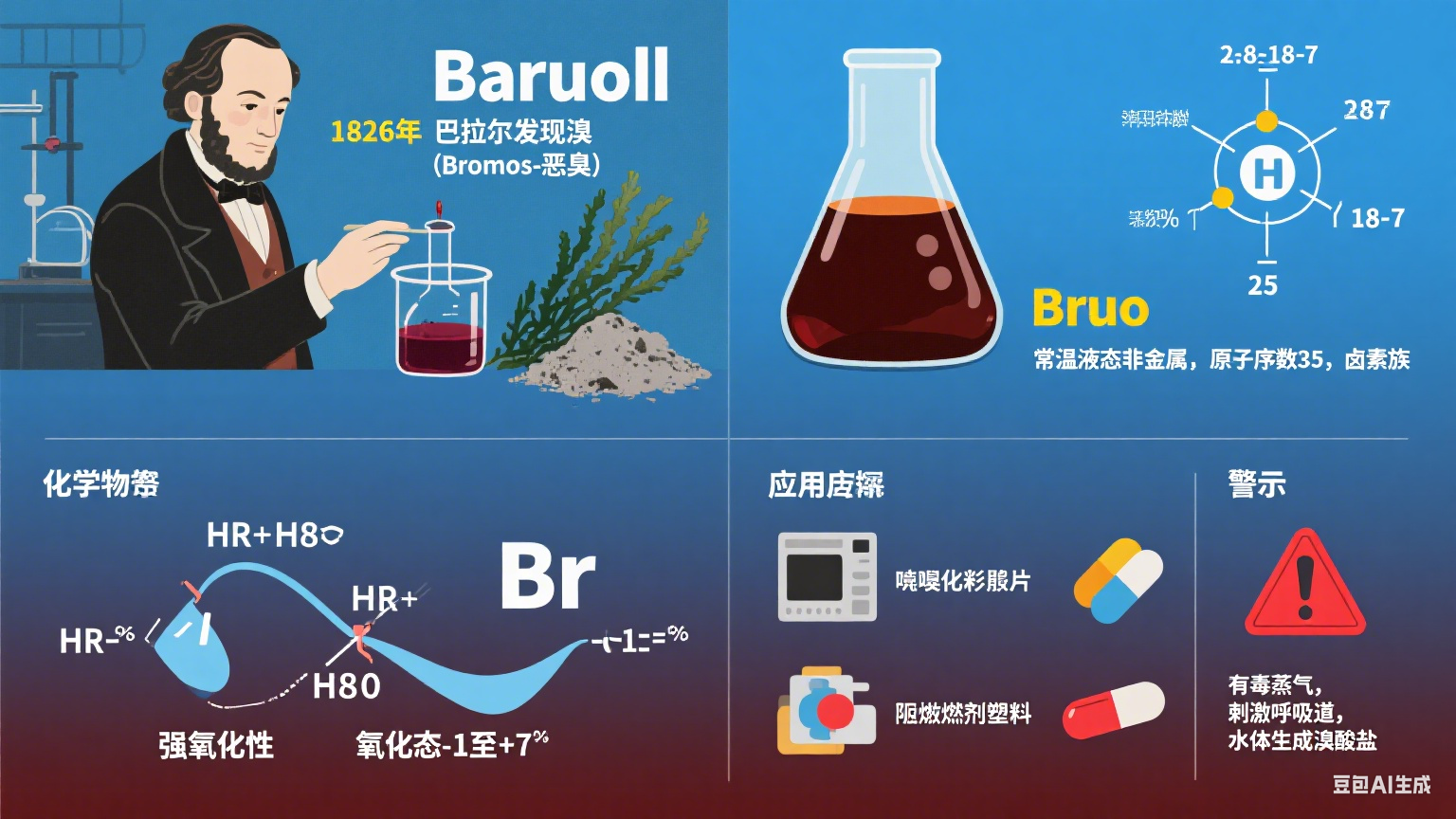 1754527788969277.png 绘制溴化钙制备图片.png