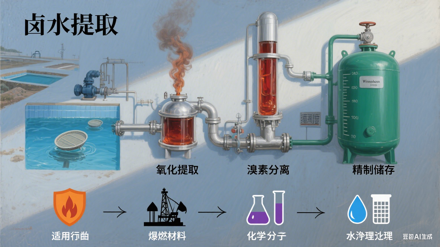 1754803766896830.png 溴素厂家介绍.png