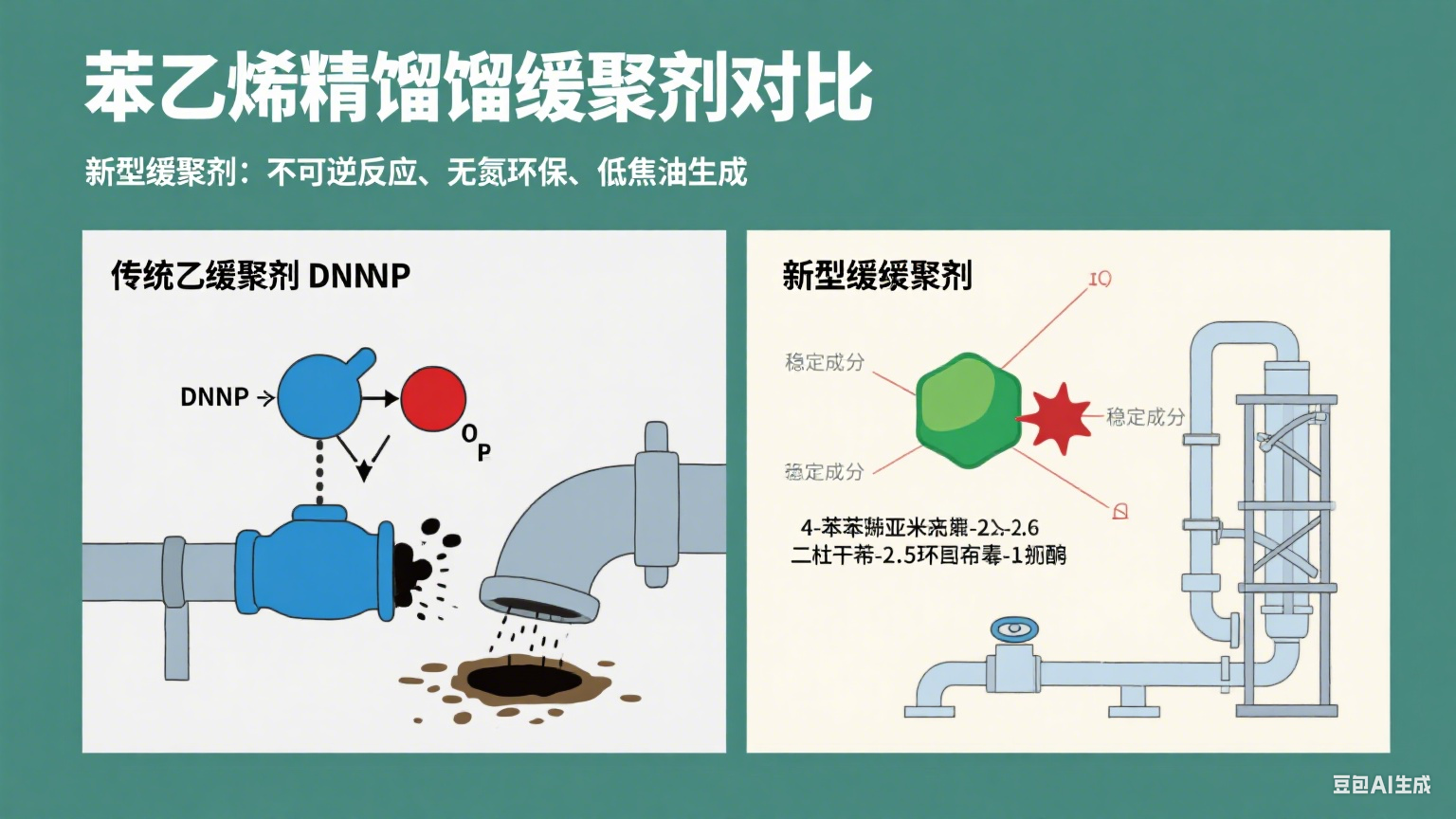 1755053542953364.png 4-苯基亚甲基缓聚剂在苯乙烯精馏中的应用.png