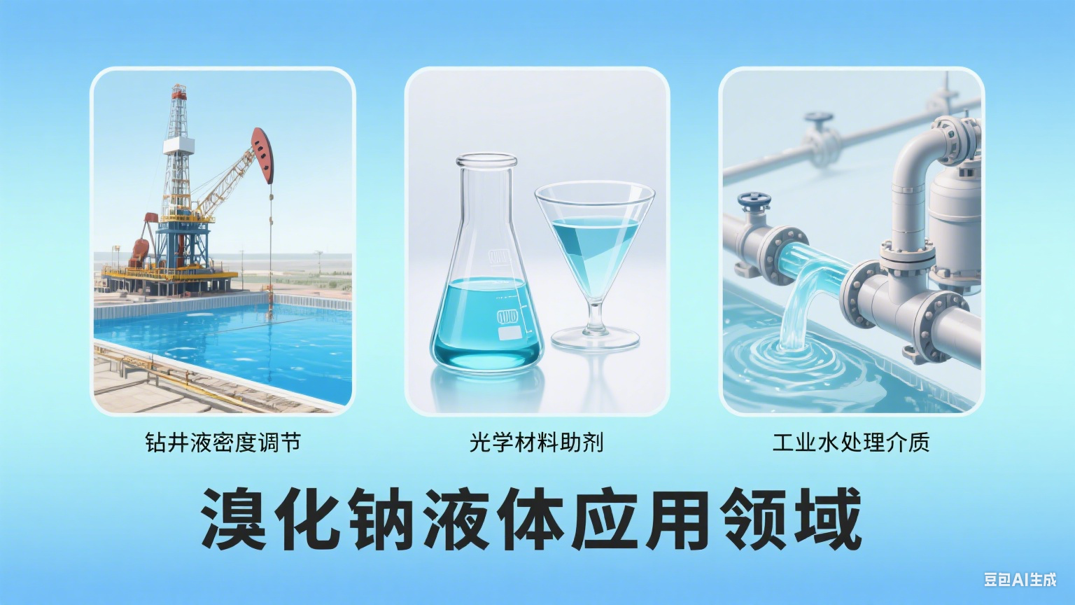 1755912243891673.png 溴化铵的性质与应用.png