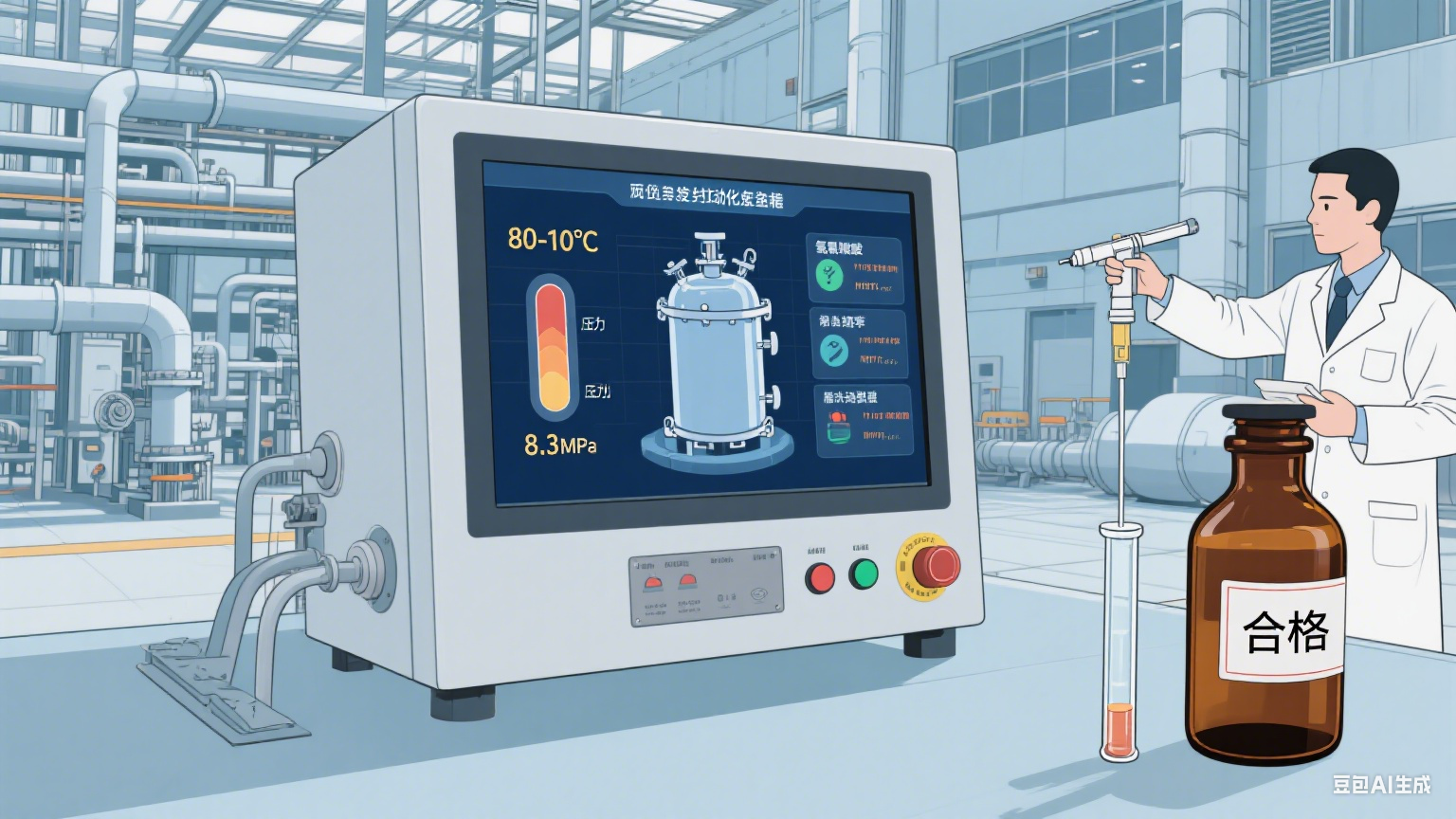 1757040088778310.png 生成关于阻燃剂的图片 (1).png