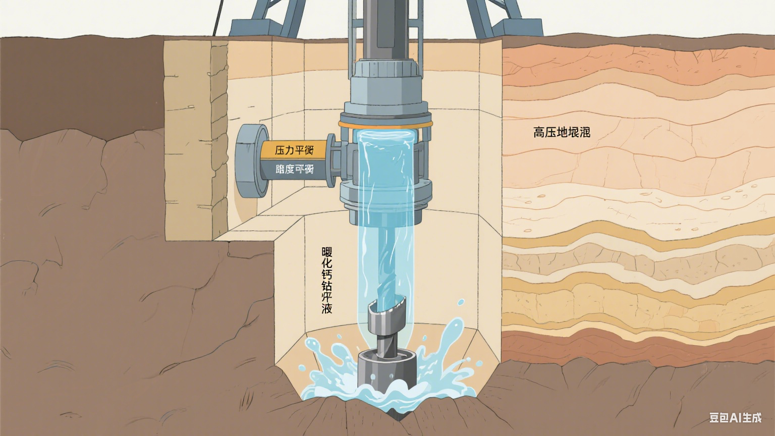 1757302229595376.png 溴化钙在石油钻探中的应用.png