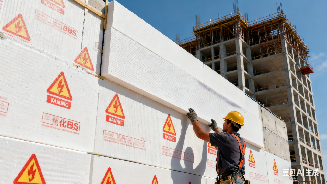 1761535389387082.png 溴化 SBS 阻燃剂探讨 (1)(1).png