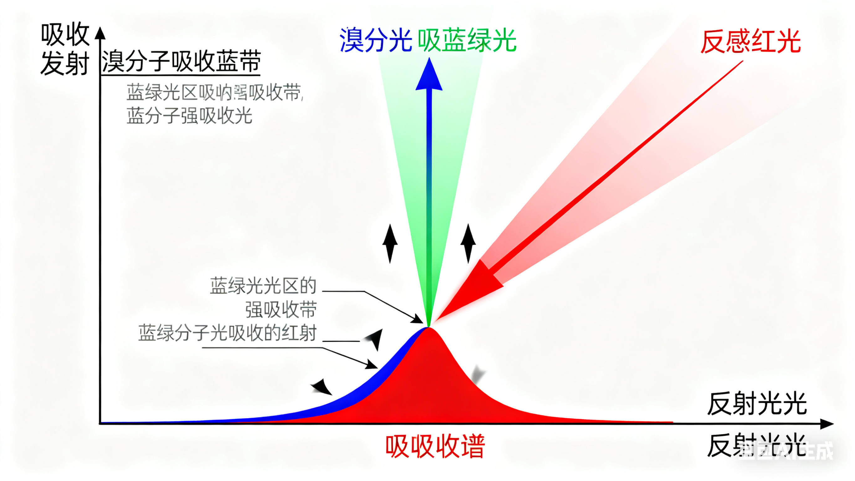 1762219046959183.png 解释溴素颜色 (1).png