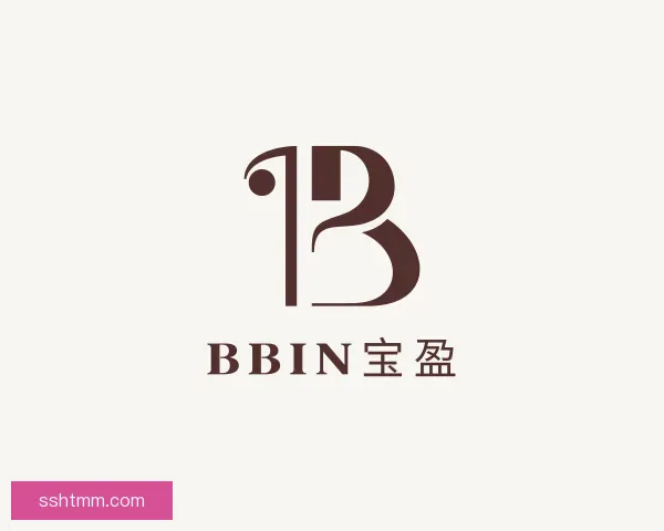 关于BBIN宝盈
